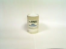 West-System 403 Microfibres