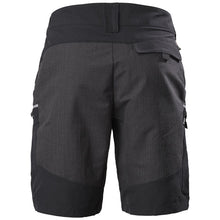 Evolution Performance Short 2.0