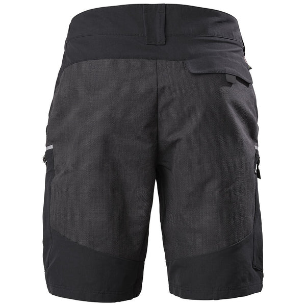Evolution Performance Short 2.0