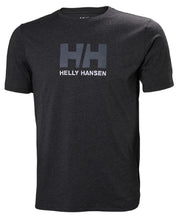 Helly Hansen Logo T-Shirt