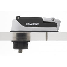 SCANSTRUT DUAL USB CHARGE+ SOCKET 12/24v WATERPROOF