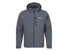 Musto BR1 Primaloft Midlayer Jacket