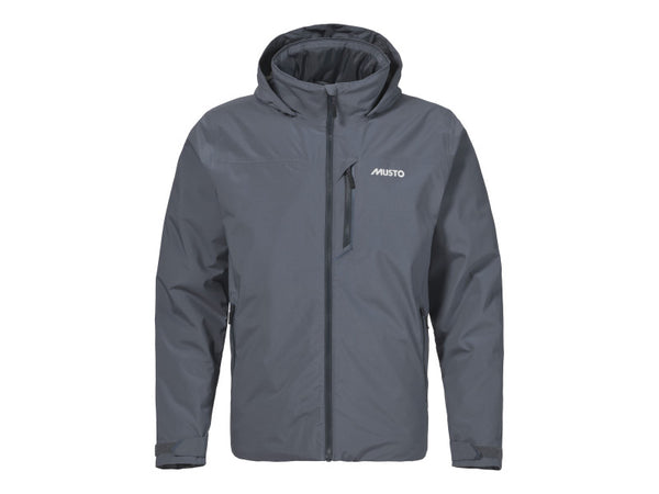 Musto BR1 Primaloft Midlayer Jacket