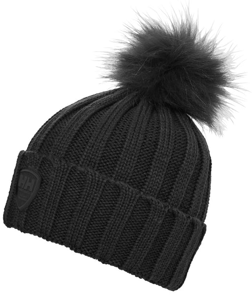 Helly Hansen Women's Limelight Beanie