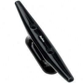 Barton Open Cleat 245mm