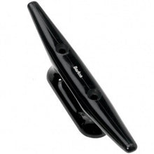 Barton Open Cleat 245mm