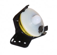 Aquaspec Lifebuoy light