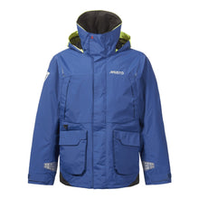 Musto BR1 Channel Jacket, Various Colours