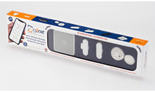 Glomex Zigboat Starter Kit