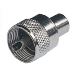 Male Connector