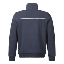 Musto 64 1/2 Zip Sweat