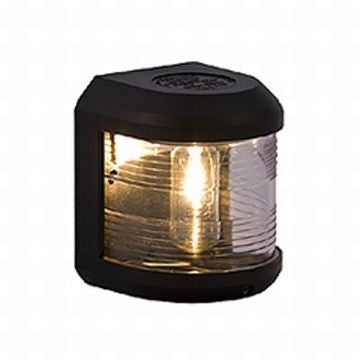 Aqua Signal S41 Masthead Light 12V <20m