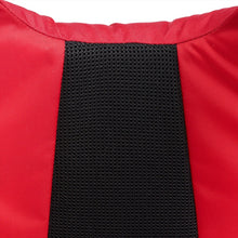 Crewsaver Pro 50N Buoyancy Aid Black (Centre Zip)
