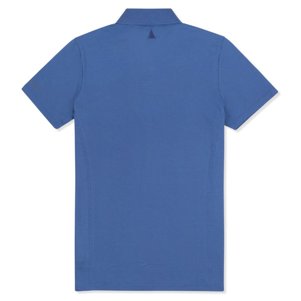 Musto Evolution Sunblock Short Sleeve Polo