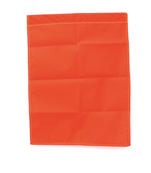 Danbuoy Flag