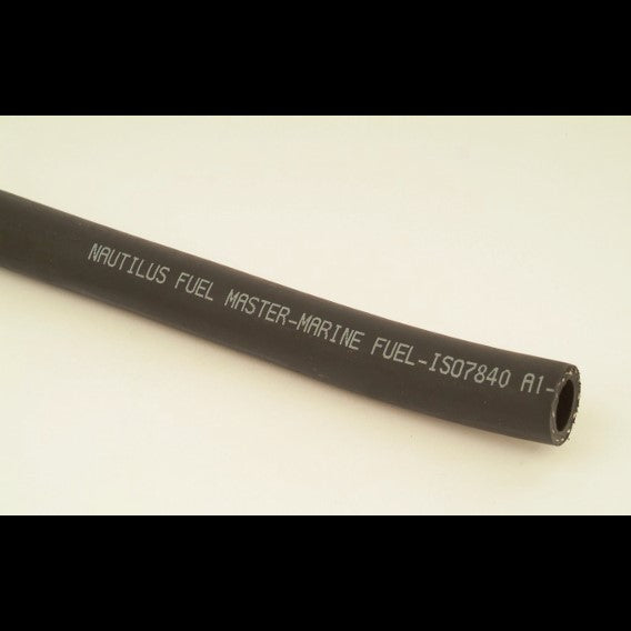 ISO 7840 Fuel Hose