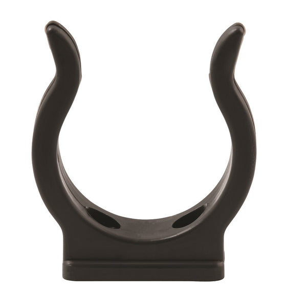 Allen Nylon Tube Clip (Spring Clip)