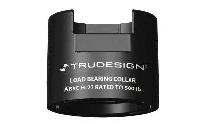 TruDesign Load Bearing Collar