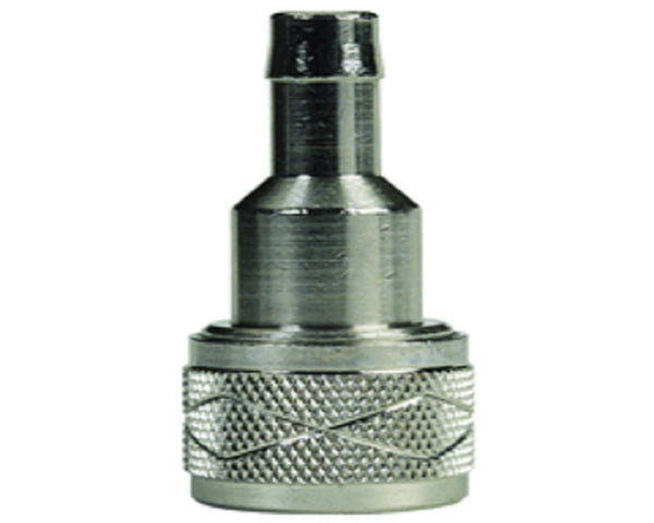 Honda Tank Connector