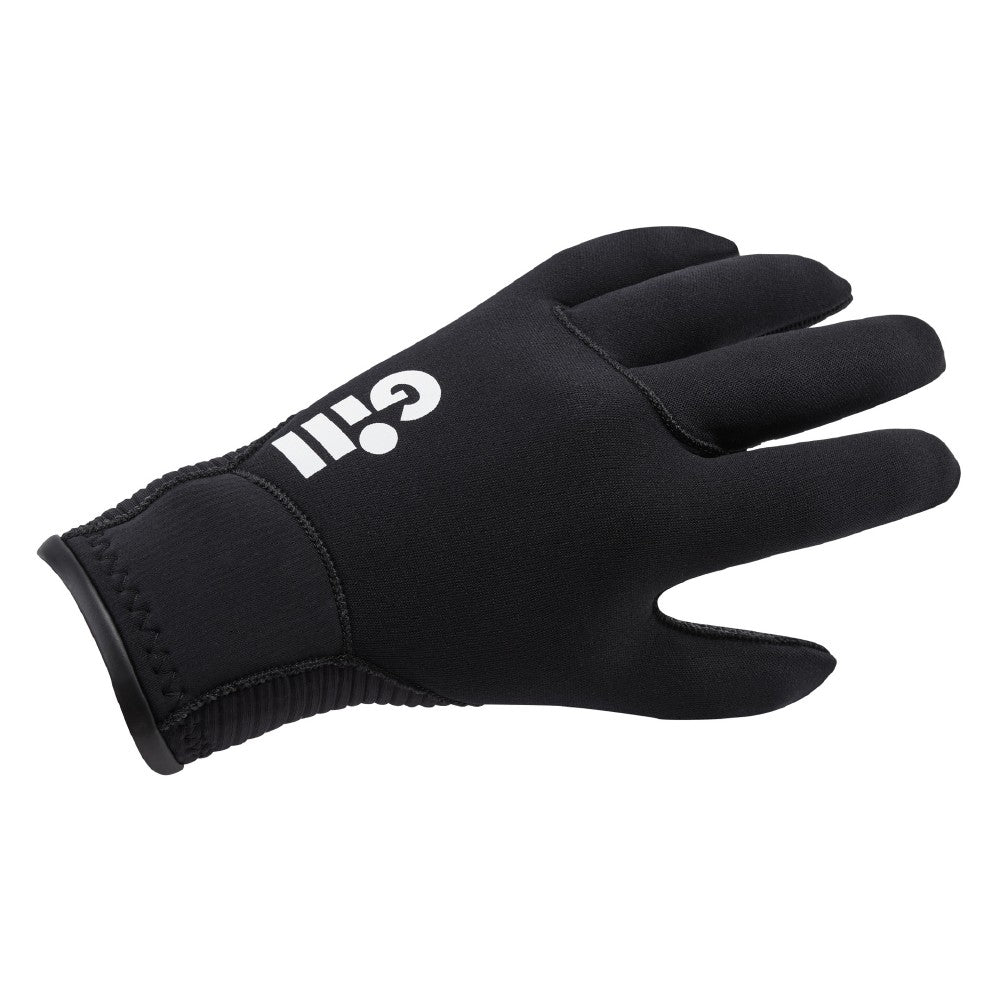 Gill Neoprene Winter Gloves