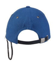 Musto Original Crew Cap