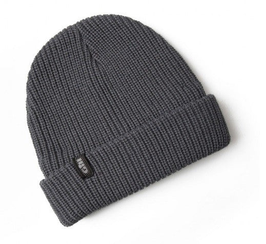 Gill Floating Knit Beanie