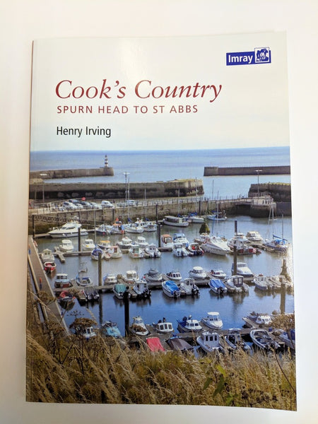 Cook's Country