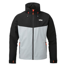 Gill Broadsands Jacket