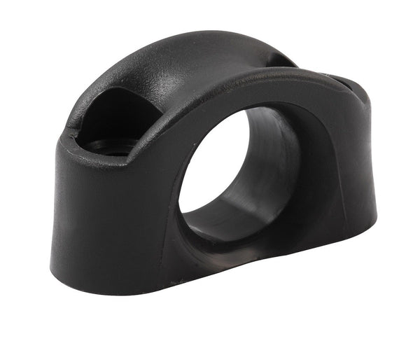 Allen Bullseye Fairlead