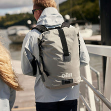Gill Voyager Daypack