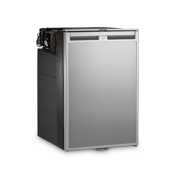 Dometic Coolmatic CRX140 130ltr Fridge inc 11ltr Freezer