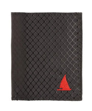 Musto Essential Wallet