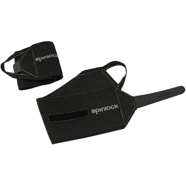 Spinlock Wrist Support