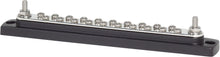 Blue Sea System Common 150A BusBar - 20 Gang