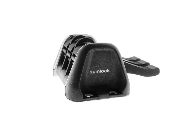 Spinlock SUA Mini Jammer Triple