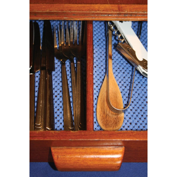 Isagi Multi-purpose Non-Slip Fabric Rolls