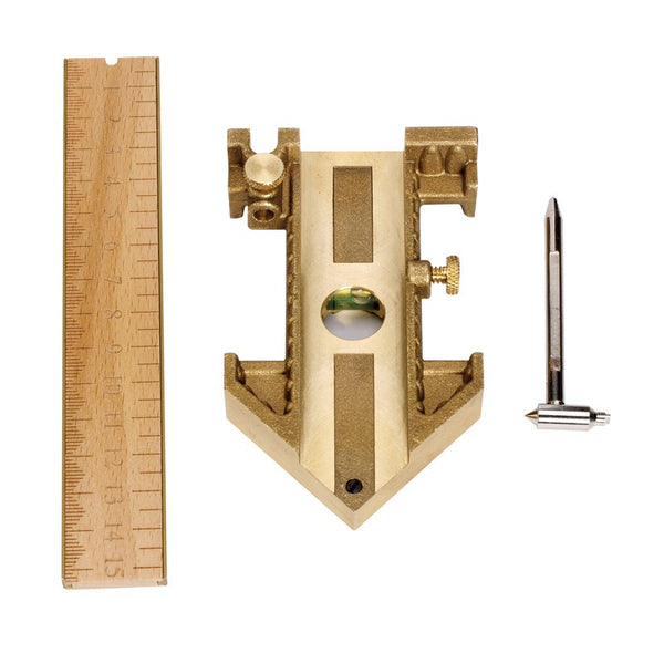 Nauticalia Odd Job Measuring Tool