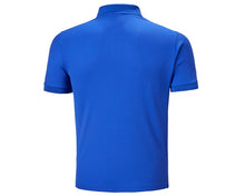 Helly Hansen Driftline Polo