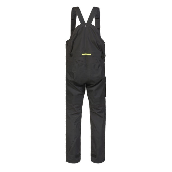 Musto BR2 Offshore Trousers 2.0 Black