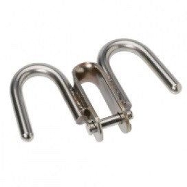 Reefing Hook
