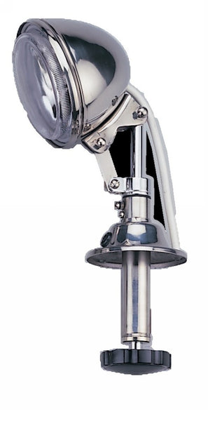 Cabin Control Search Light