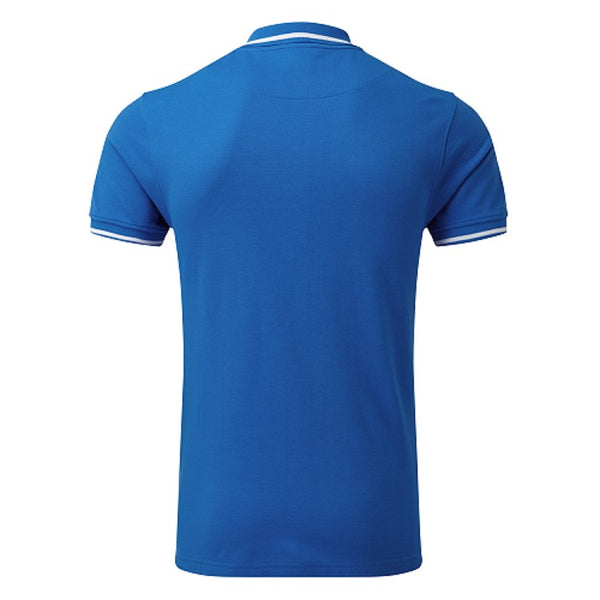 Gill Men's Helford Polo