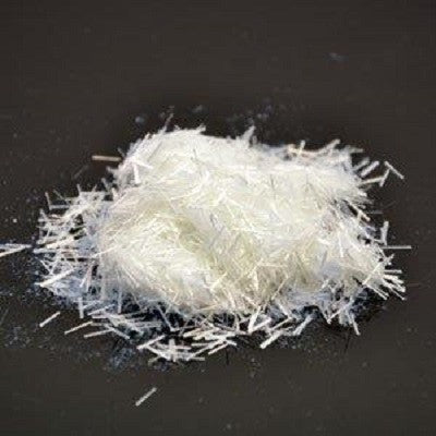 West-System 402 Milled Glass Fibre Blend