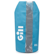 Gill Voyager Dry Bag