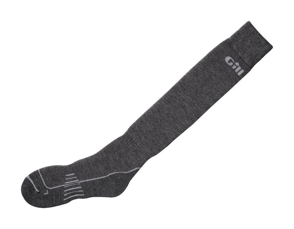 Gill Boot Sock