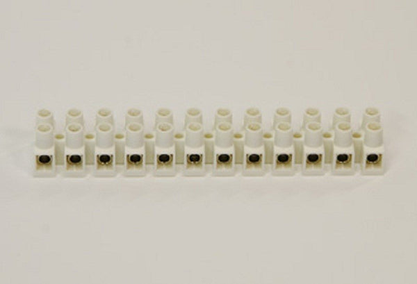 Index Connector Strips 5A