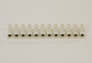 Index Connector Strips 5A