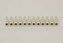 Index Connector Strips 5A
