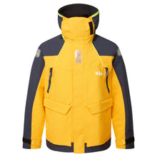 Gill OS26 Offshore Jacket