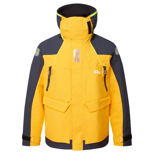 Gill OS26 Offshore Jacket